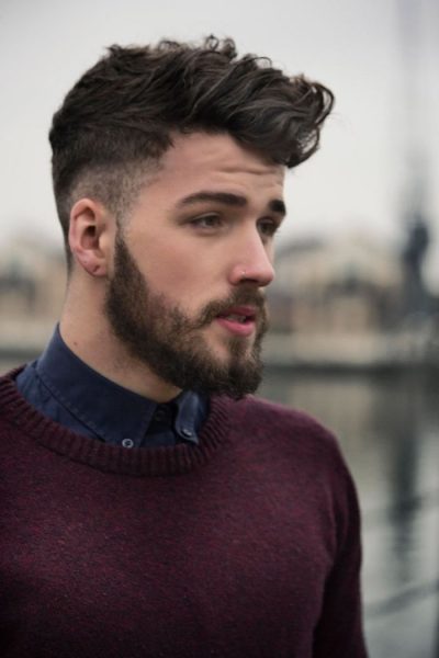 Pakistani Men s Style Magazine Trends Suiting Western 