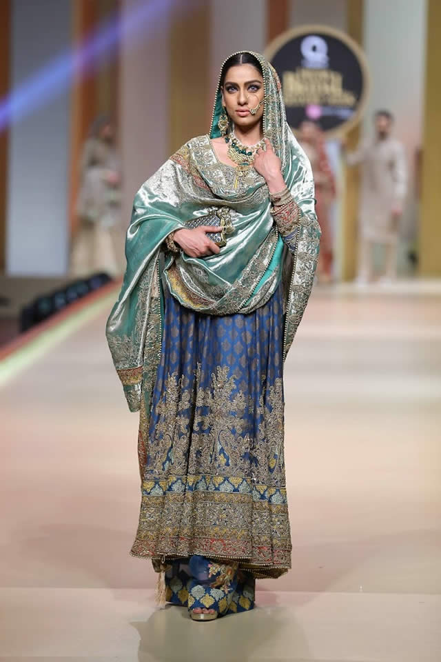 hsy bridal dresses 2019