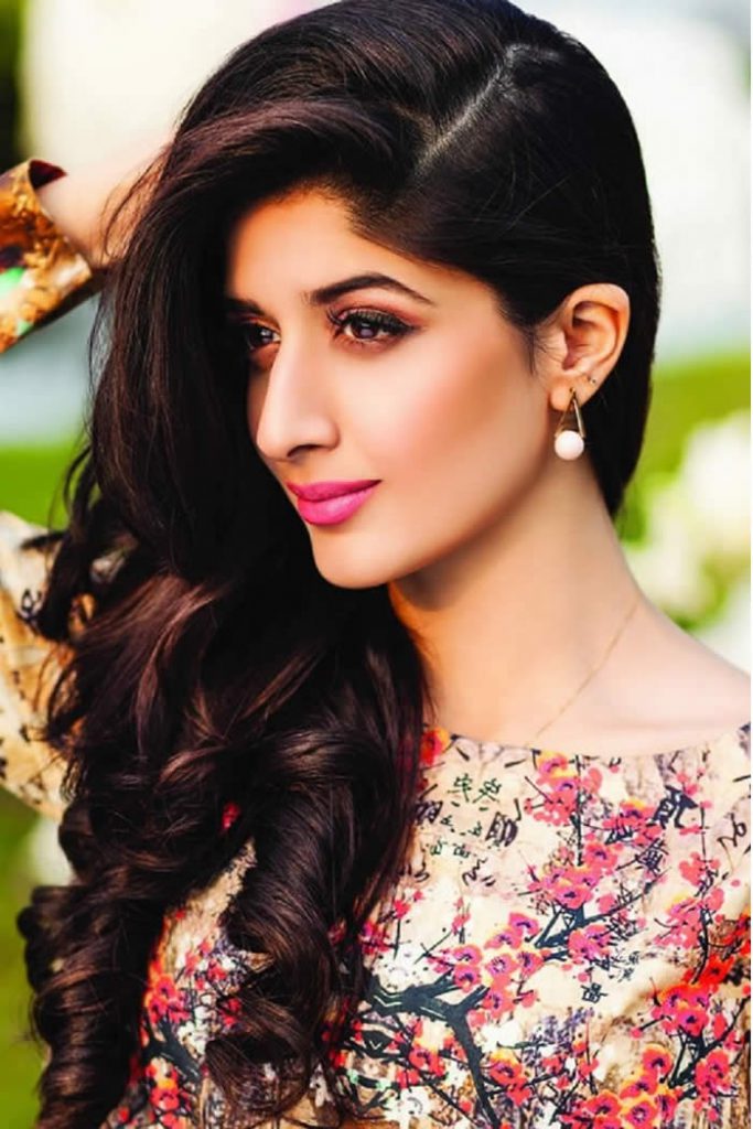 Mawra and Farhan Making Fun of Sahir Lodhi