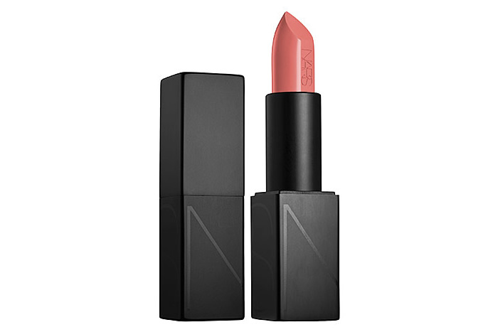 Nars Juliette