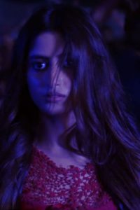 Sajal Ali