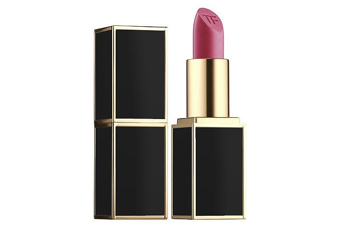 Tom Ford Flash of Pink