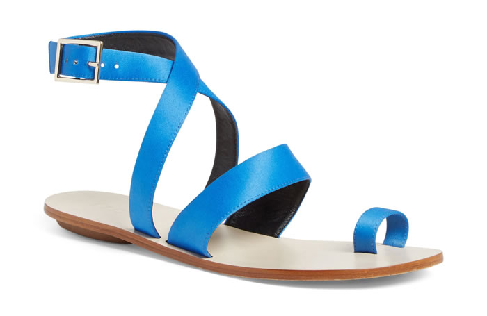 Women's Hallie Sandal