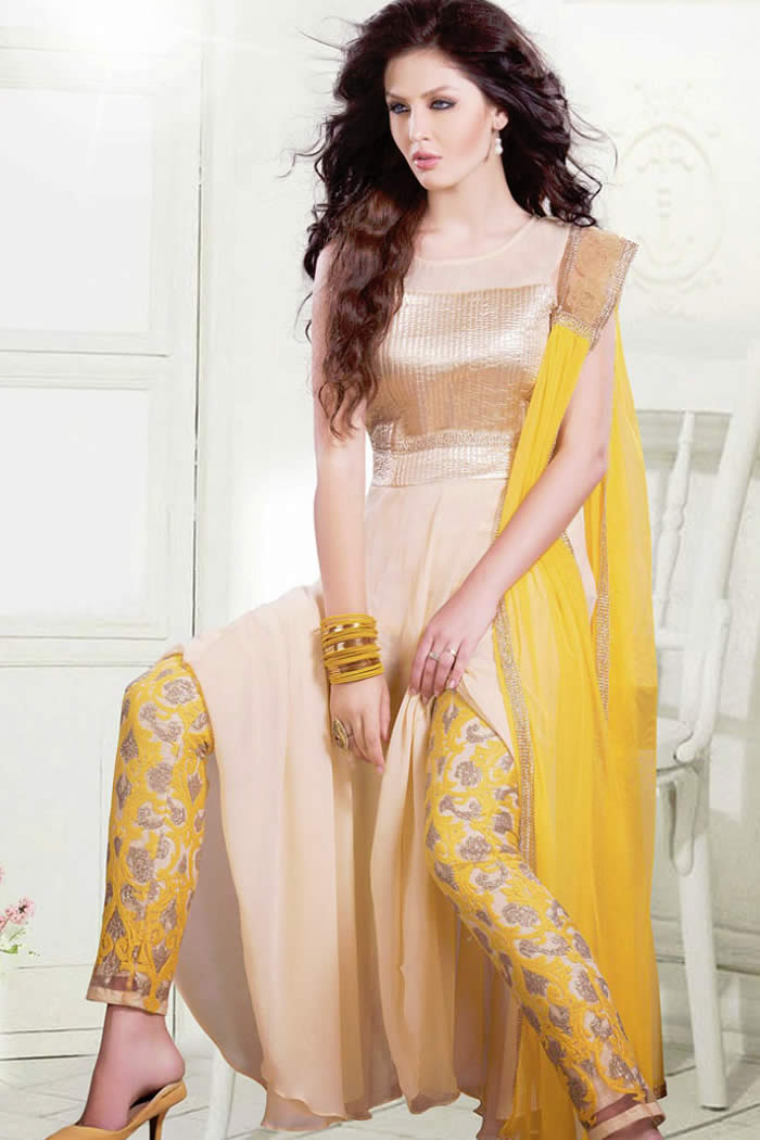 Pakistani deals tight dresses