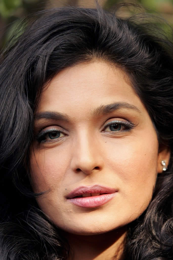 meera