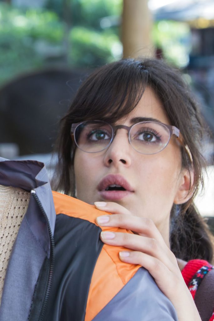 katrina kaif refuses do item song jagga jasoos katrina kaif refuses do item song jagga jasoos