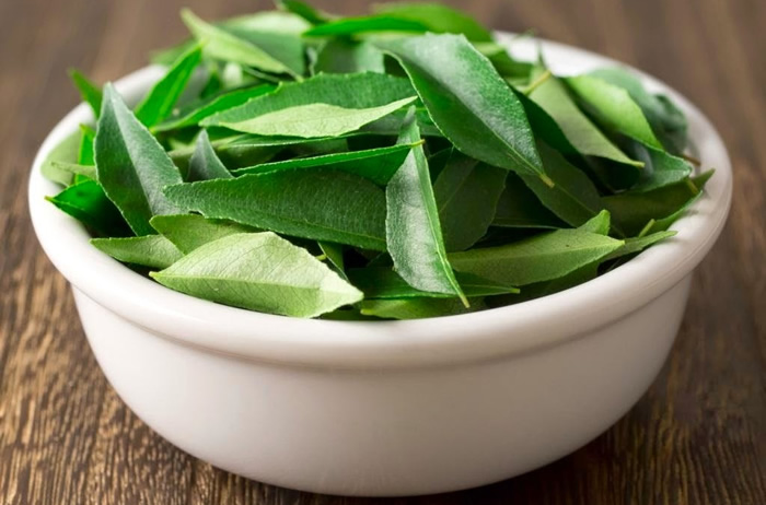 Smooth Neem To Soothe