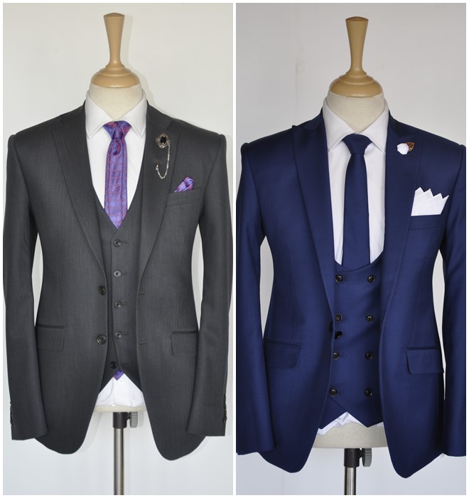 suits for men