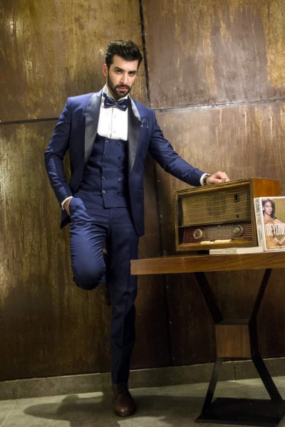 pakistani male wedding outfits