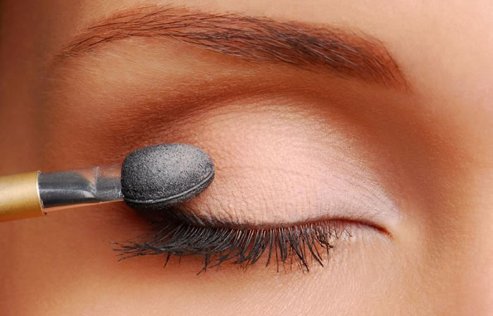 7 Steps That Can Help You Create Perfect Sunset Eyes!