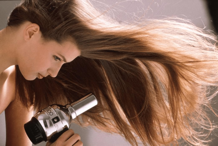 6 Hair Care Myths That One Needs To Bust ASAP!