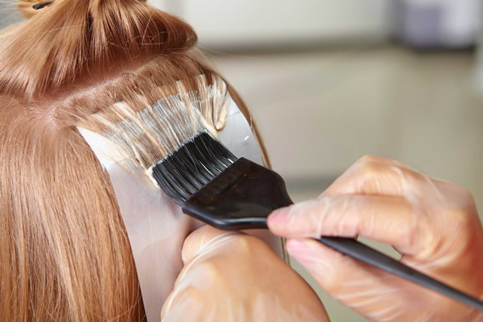 6 Hair Care Myths That One Needs To Bust ASAP!