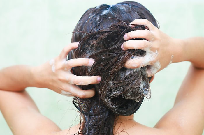 6 Hair Care Myths That One Needs To Bust ASAP!