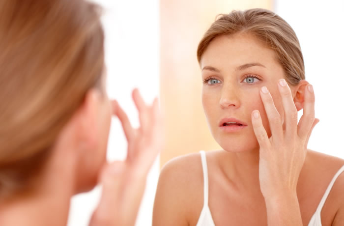 6 Best Tips For Anti-Ageing Skin You Can Try At Home