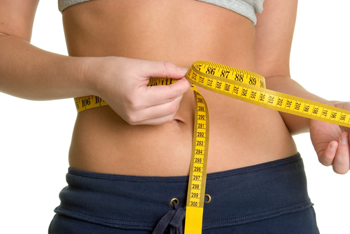 6 Types Of Body Fat That You Should Know About