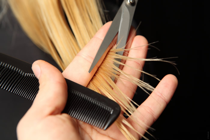 6 Hair Care Myths That One Needs To Bust ASAP!
