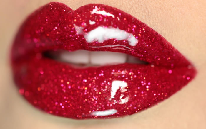 5 Amazing Lip Makeup Ideas That One Can Try