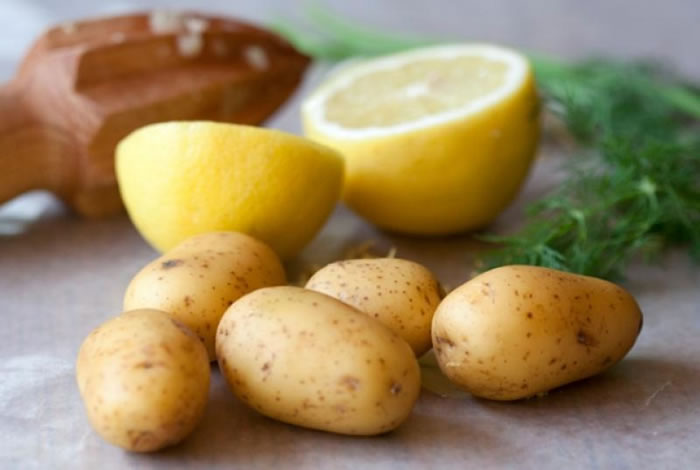 6 Easy Face Masks That You Can Try At Home For Fair Skin