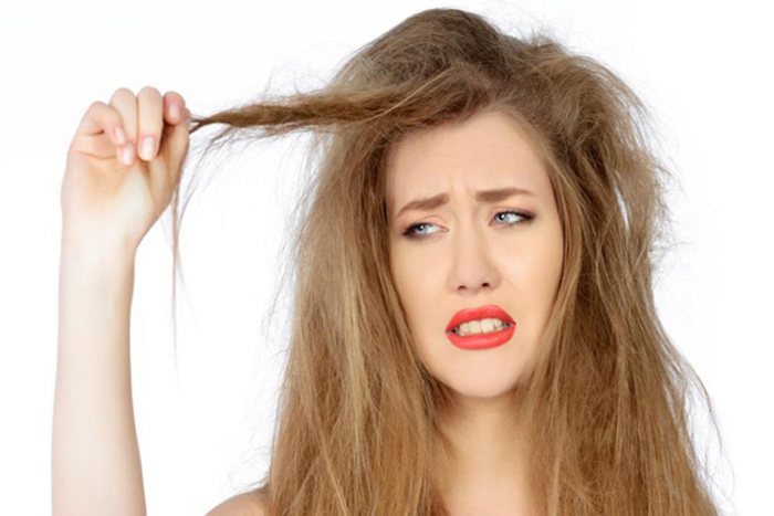 5 Common Myth Related To Hair Washing And Shampoo