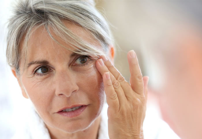 6 Best Tips For Anti-Ageing Skin You Can Try At Home