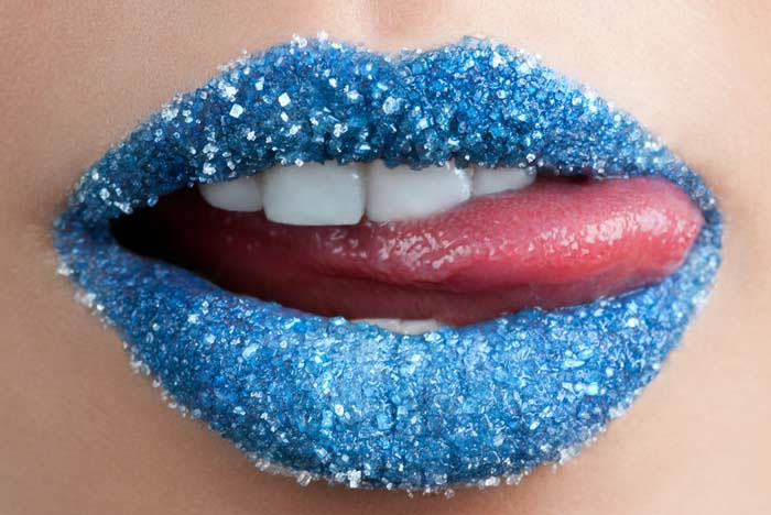 5 Amazing Lip Makeup Ideas That One Can Try