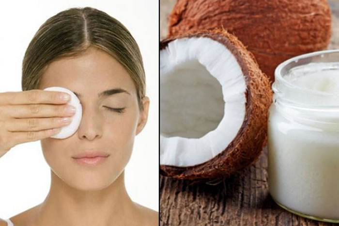 6 Home Remedies With Which You Can Get Rid Of Expensive Beauty Products