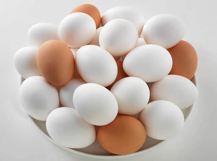 Eggs images