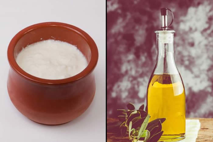 Hair conditioner images