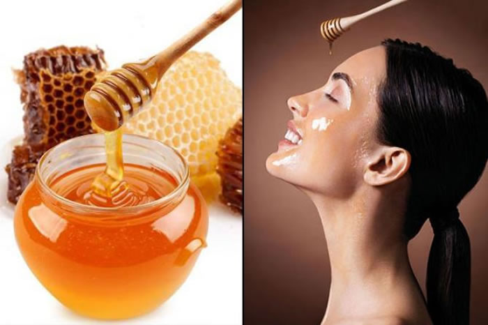 6 Home Remedies With Which You Can Get Rid Of Expensive Beauty Products