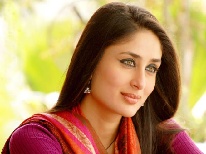 Kareena Kapoor Images