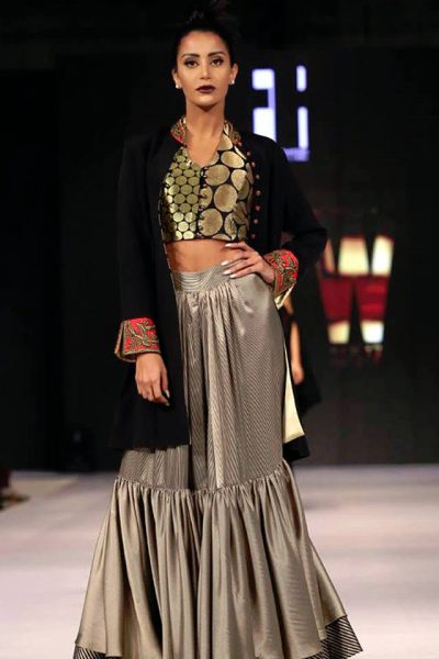 maheen khan bridal dresses
