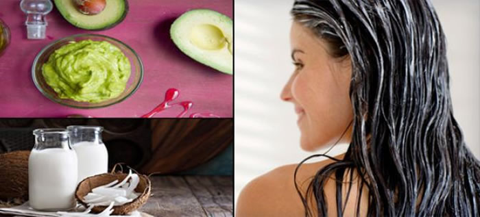 6 Home Remedies With Which You Can Get Rid Of Expensive Beauty Products