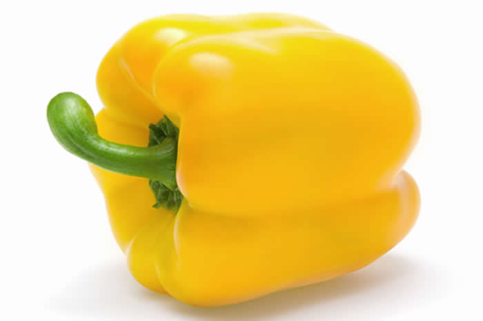 Yellow peppers Images