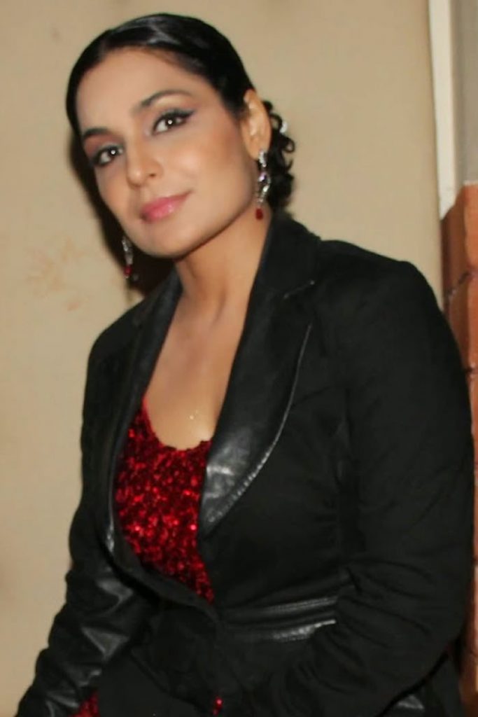 Meera