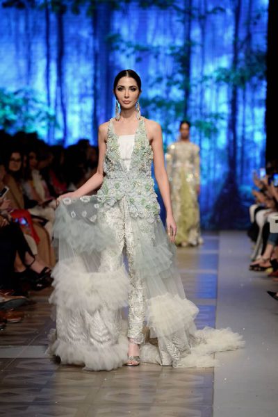 sana safinaz bridal collection 2018 with price