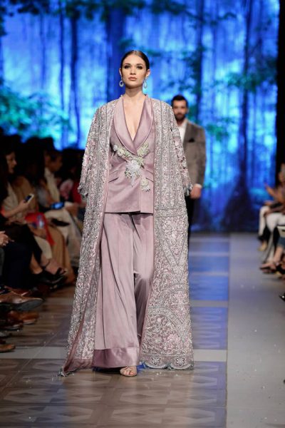 sana safinaz bridal collection