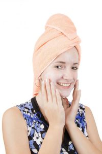 Malai skin Benefits