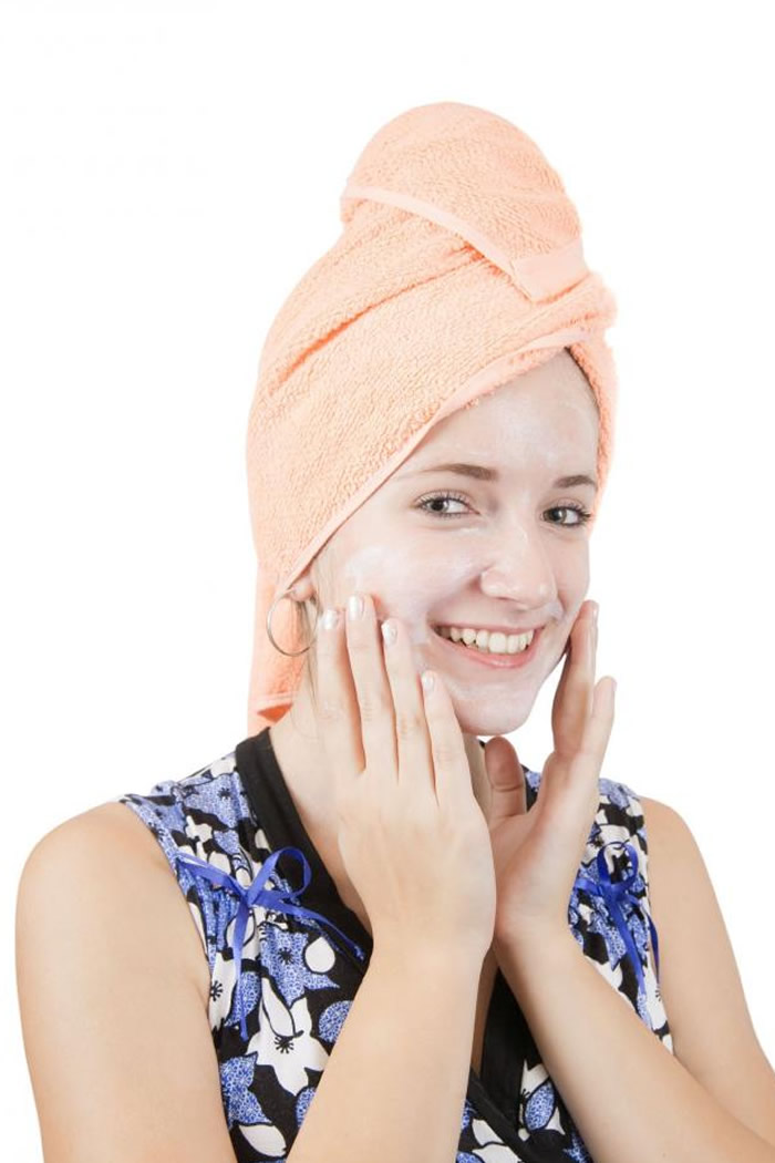 Malai skin Benefits