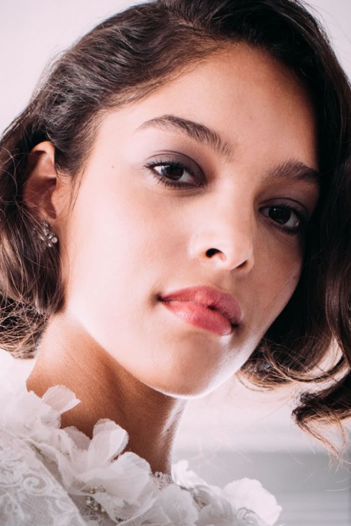 Bridal Beauty Treatments