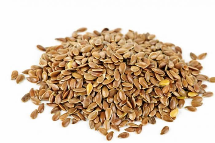 Flaxseeds images