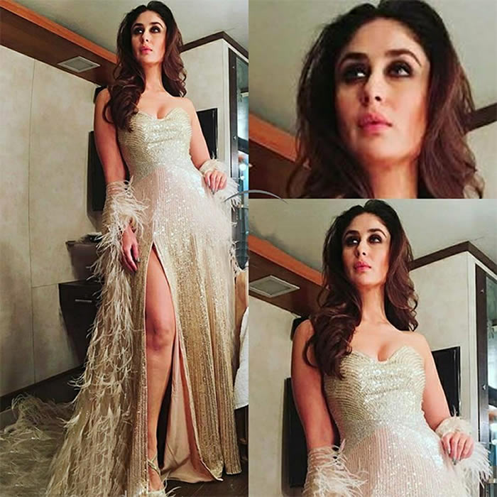 Kareena Kapoor 