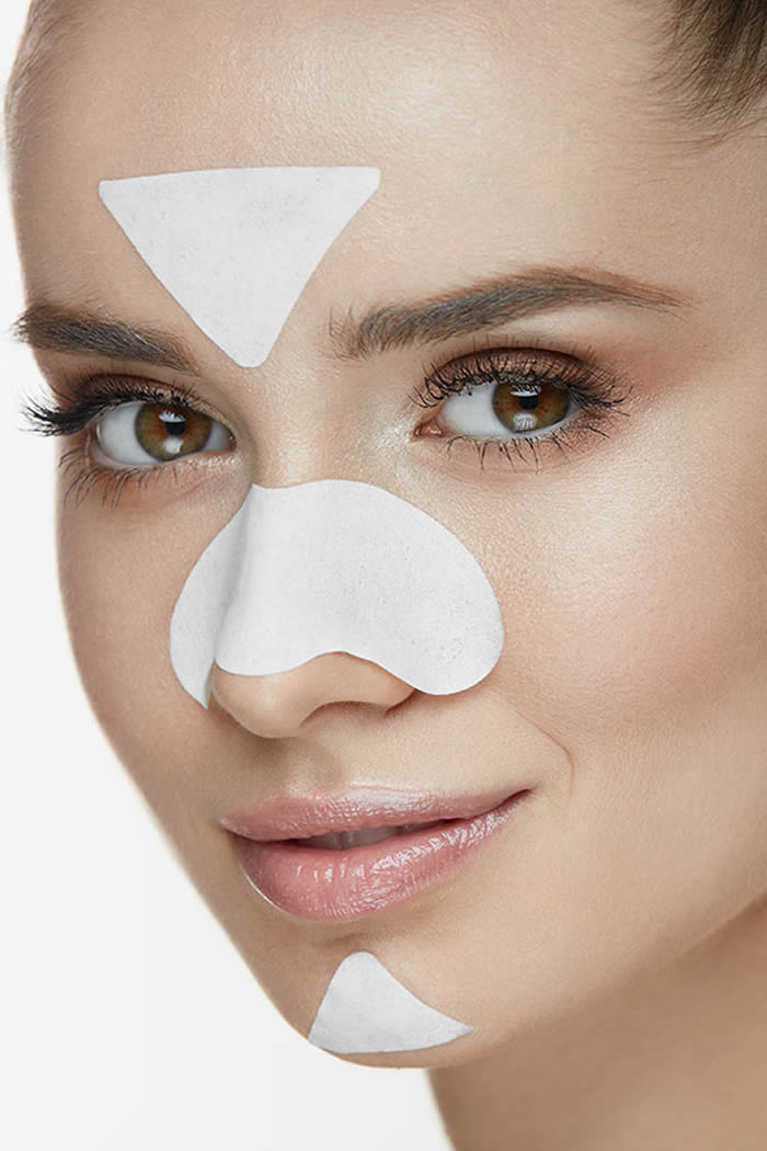 Regular Facials beauty
