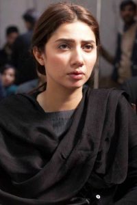 Verna