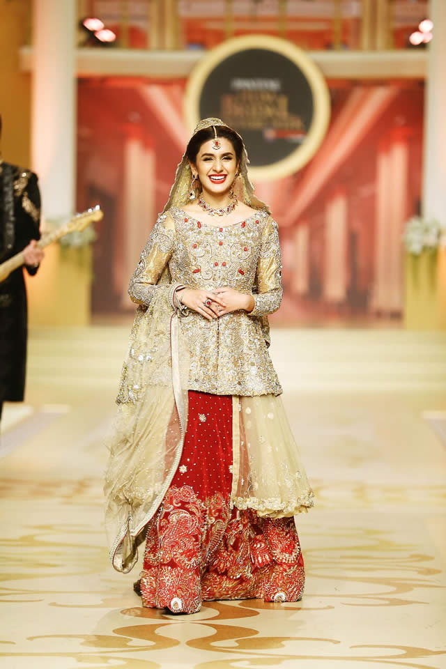 Kubra Khan