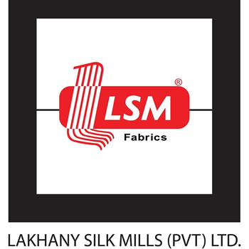 LSM Fabrics