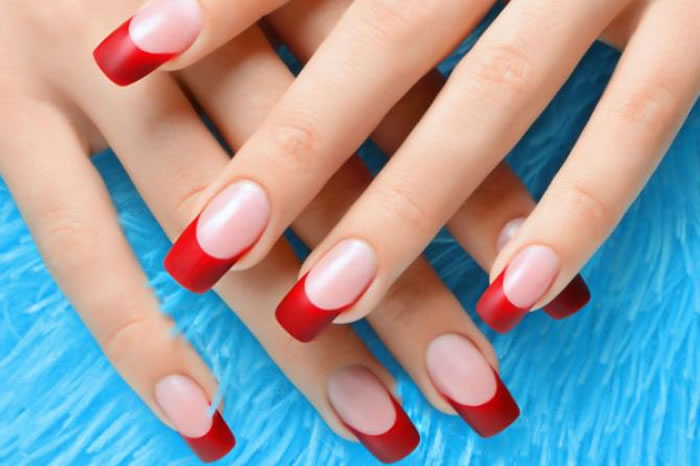 Gel Nail Art Or Acrylic Nail Art? Here's What You Need To Choose For Yourself!