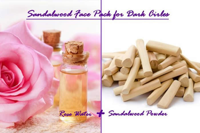 7 Best Sandalwood Face Packs For All Brides-to-be To Get Gorgeous Naturally