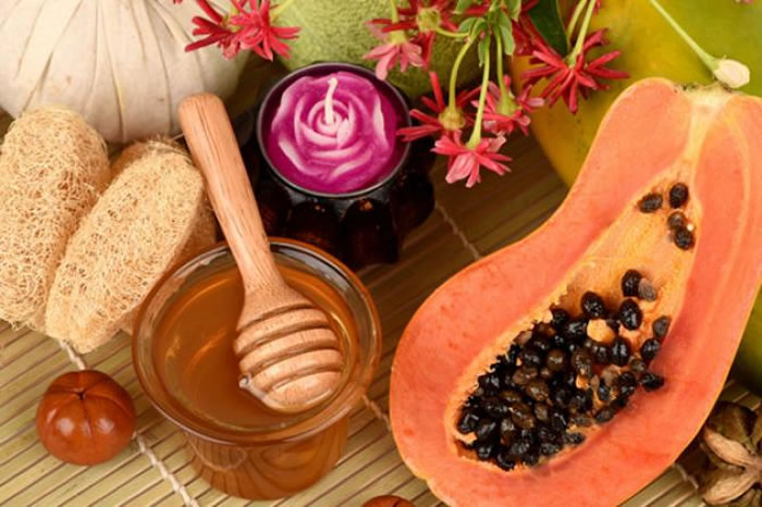 How to Lose Weight with Papaya