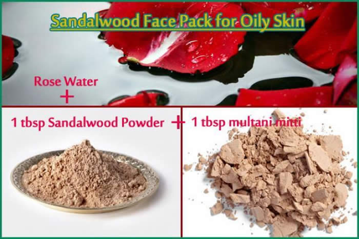 7 Best Sandalwood Face Packs For All Brides-to-be To Get Gorgeous Naturally