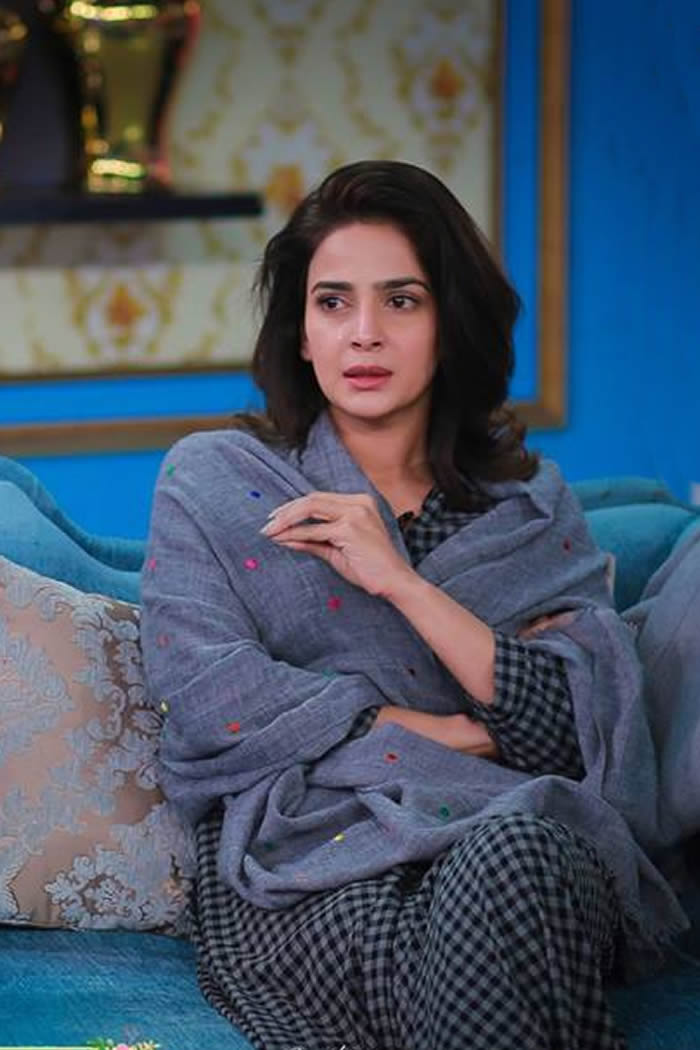 Saba Qamar images